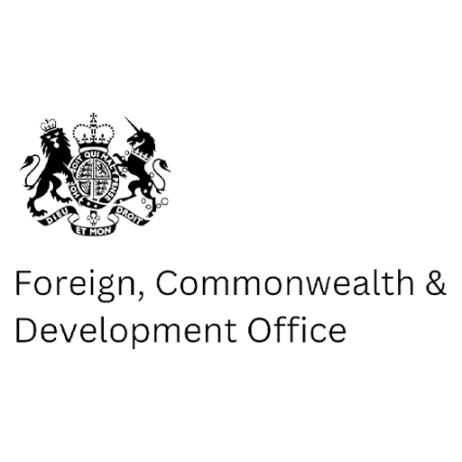 Ministry-of-Foreign-Affairs-UK.png