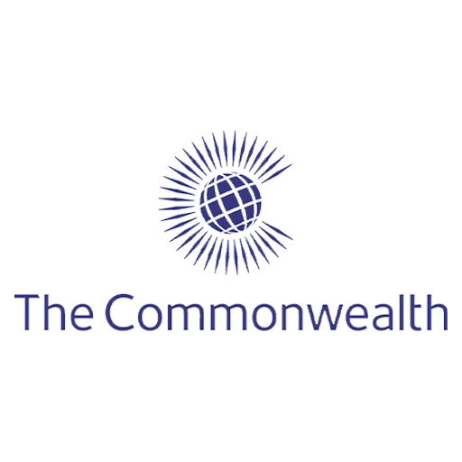 commonwealth-logo-news-articles.png
