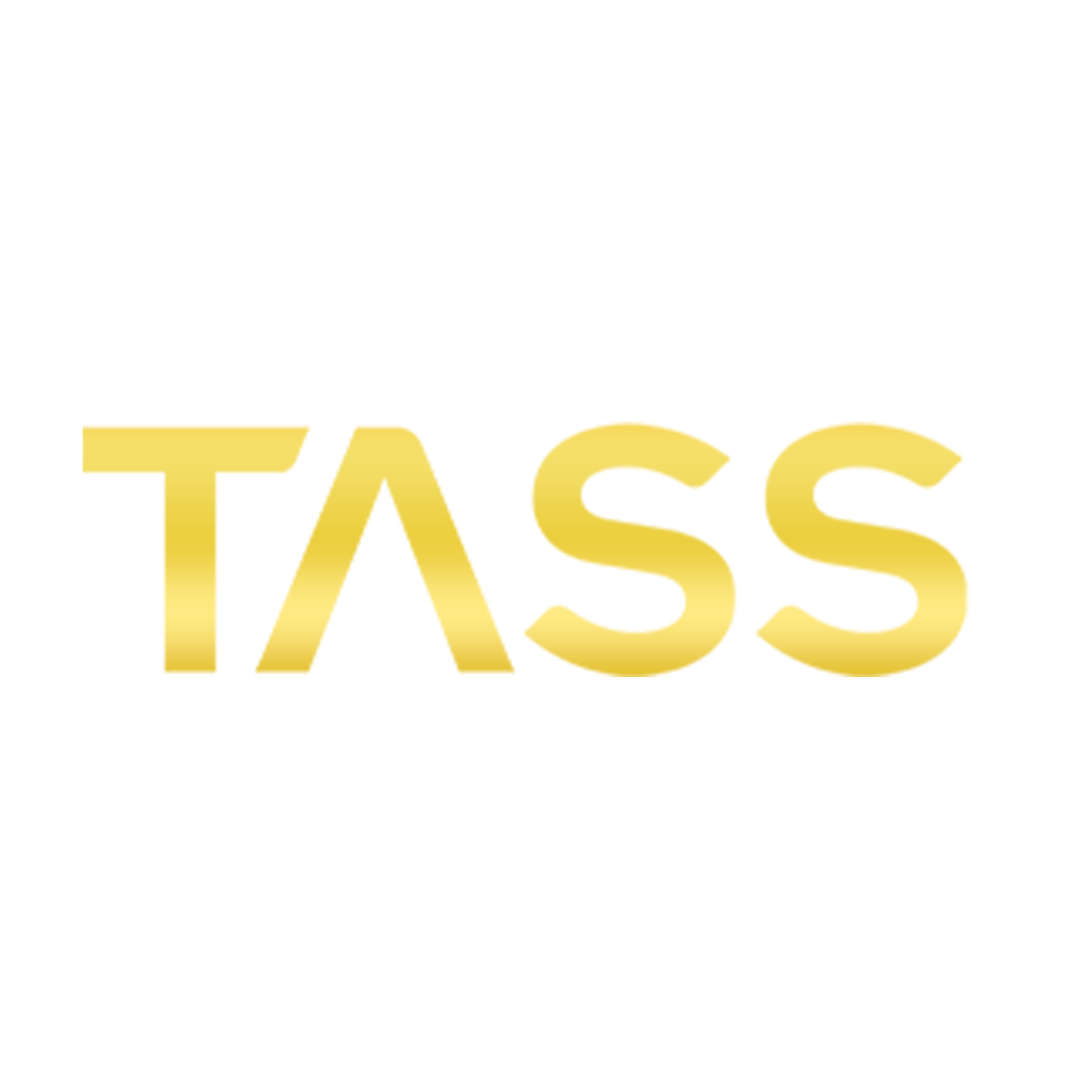 tass-text-t-1.png